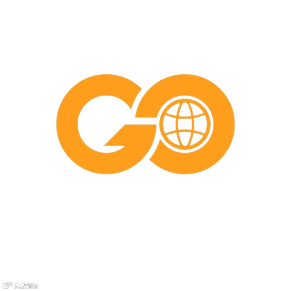 揭秘！6万枚比特币案中案：百亿诈骗赃款与“逆袭人生”- 大数跨境