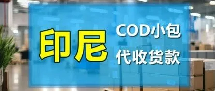 印尼专线小包，电商小包|代收货款服务介绍