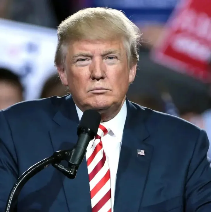 特朗普或将推出自家手机和移动网络，你的下一部手机会是“特朗普”牌吗？