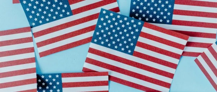 美国市场的下半场，从出口到出海