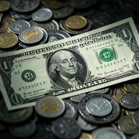 打破5万美元外汇额度限制?这一招轻松解锁!- 大数跨境