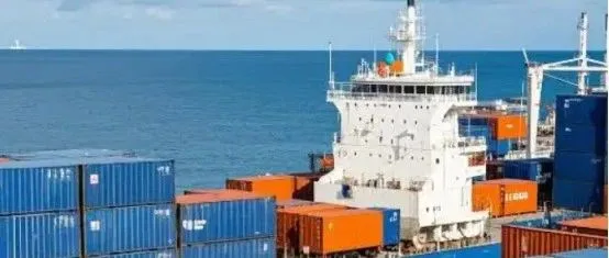 外贸淡季破局指南：这些实用技巧帮你稳住订单量！