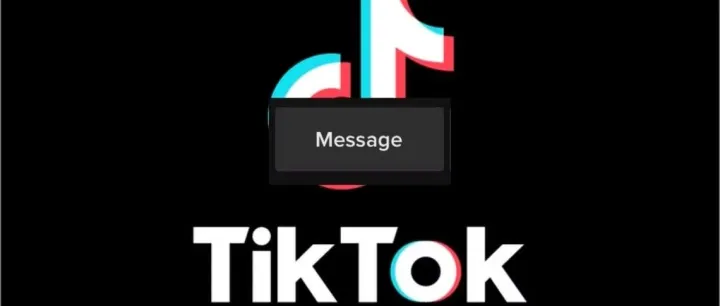 美区TikTok ｜推出“公告板”功能，实现一对多的 DM 聊天