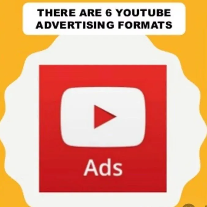 如何通过 YouTube YPP 赚取收入：全面攻略与实战策略