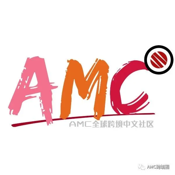 TkMagic矩阵获客软件：：为什么要做TikTok？