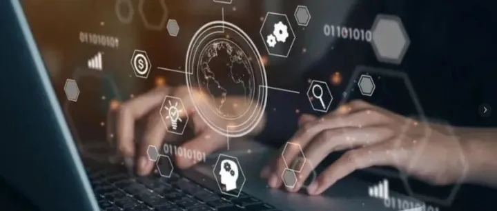 海外社媒矩阵账号运营？三招教会你社媒矩阵运营