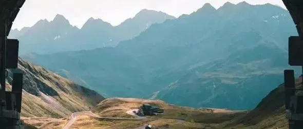 长期主义，从常识到共识