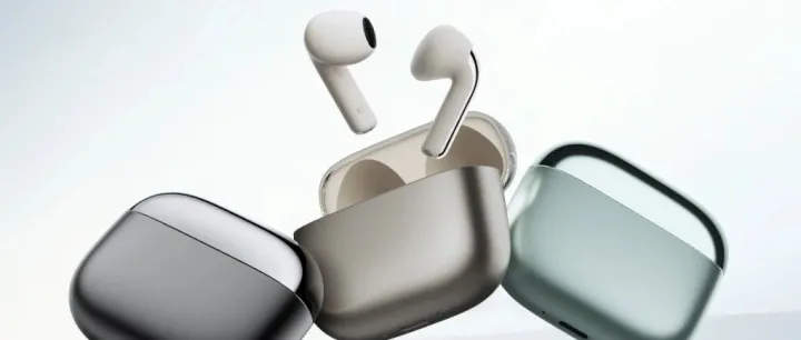 靠4万元起家，如今年收29亿！深圳耳机品牌爆卖全球80国 | 品牌出海