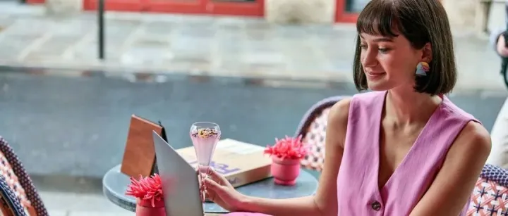 亚欧贸易新纪元：亚太地区中小企业的机遇与挑战