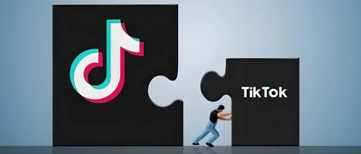 TikTok突袭严打“虚假折扣”，违规将禁止上架？