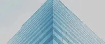 全球 GMV 半年翻倍，美国市场冲至 58 亿美元：TikTok Shop 增长密码藏在哪？