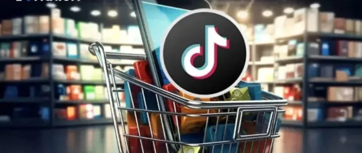 【深度洞察】TikTok电商强势扩张震动泰国市场，本土中小卖家利润空间遭严重挤压