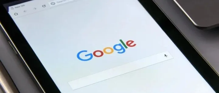 Google Search Console 2024年底重大功能更新！后台可查看过去24小时数据