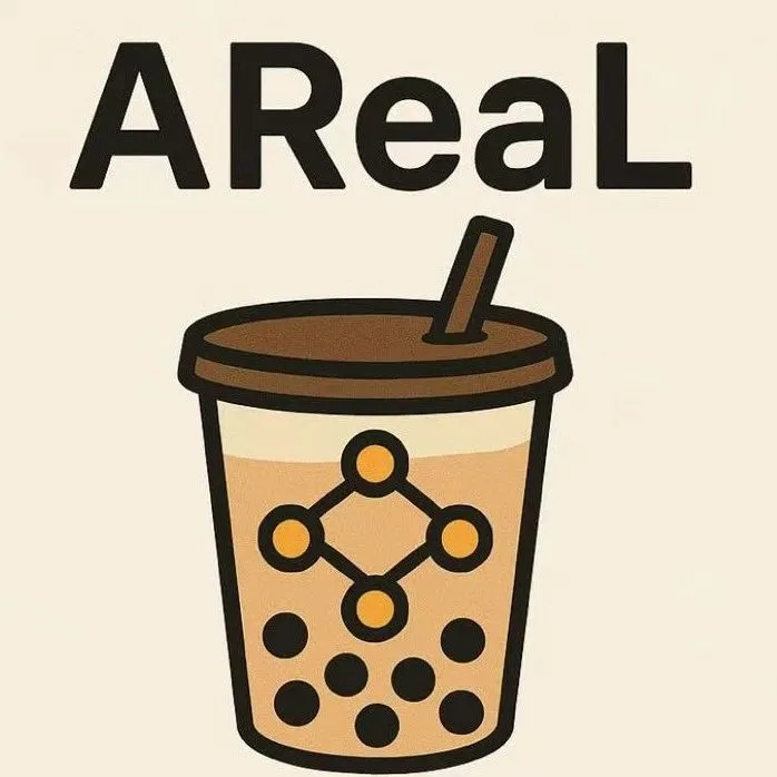 彻底开源RL框架AReaL-<em>boba</em>，人人可复现QwQ