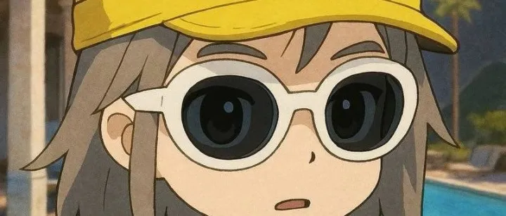 一文了解 Memecoin 发展史