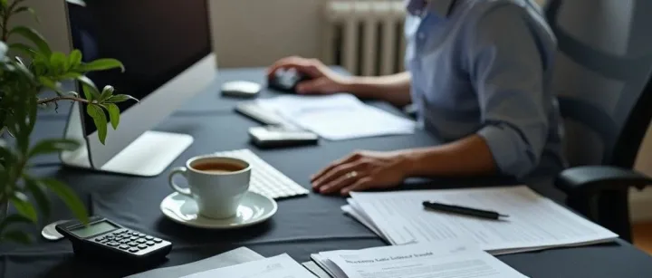 外贸人员须知--如何打破客户的沉默