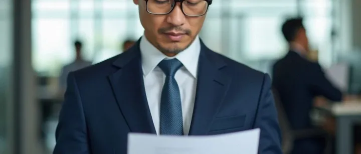 对很长时间没返单的客户的跟进话术