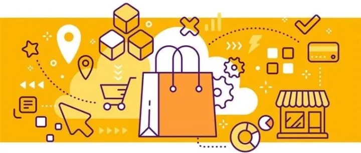 Sunflux干货 | 跨境电商独立站建站流程