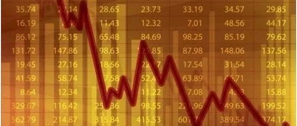 结算周期不定，如何应对汇率风险？