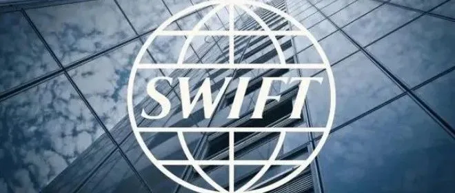 扬言欲要将我国银行业踢出swift结算系统！美国有何阴谋？