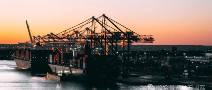 专线物流与普通物流对比分析，哪个更有优势？一篇文章讲清楚!