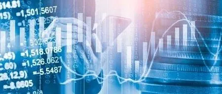 汇率暴跌！创34年来新低！央行或将有大动作