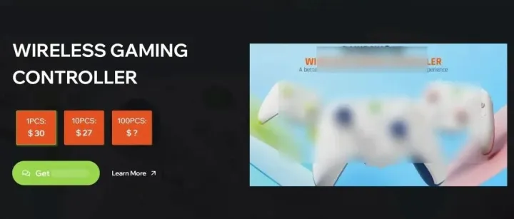 wordpress独立站建站教程：一种简单通用的播BANNER轮播图设计方法