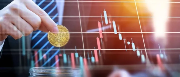 出口押汇业务的风险点有哪些？