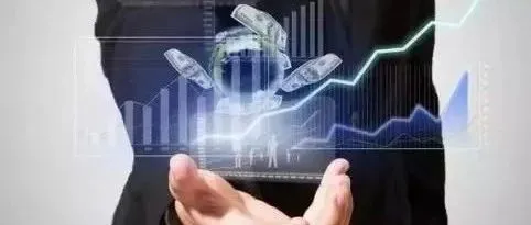 外汇行业隐藏的九大有趣知识，你知道几个？