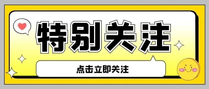 坤鑫国际：曼萨尼约港危机中的行业标杆与全链护航实践