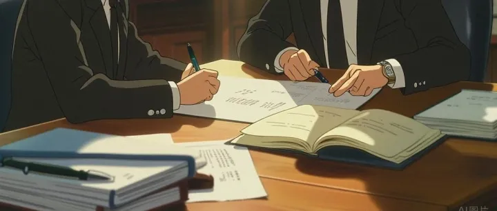 现阶段金融环境下，出口融资风控人员应具备的能力