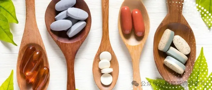 关税大战中的生死抉择：转型保健品市场，或将成为外贸出海商家新救星！