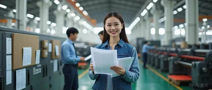 为什么他们的独立站做的那么好