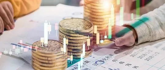 从进口商角度看：信用证结算有哪些先天缺陷？