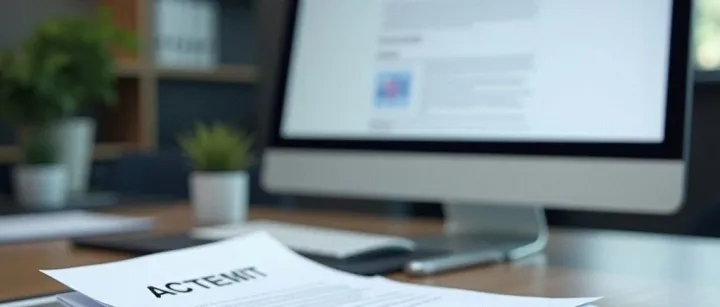 在国际贸易中，LC（信用证）和TT（电汇）哪种方式更安全