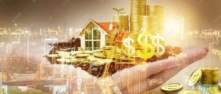 锁汇是什么？该如何操作？