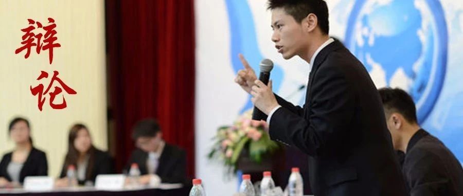 职场上，先看能力再给钱，还是先给钱再看能力？- 大数跨境