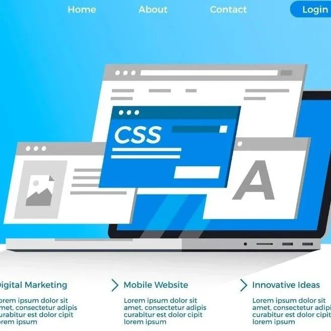 几种wordpress外贸建站主题插件搭配方案分享