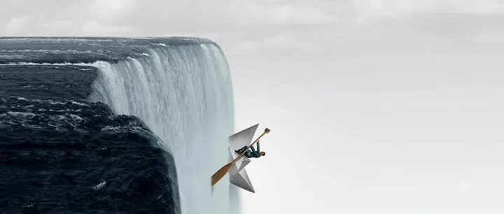 Temu涉嫌逃税？卖家：活在Temu，日子不好过......