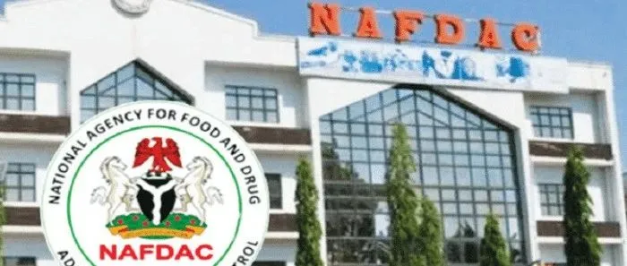 尼日利亚进口食药产品注册Q&A