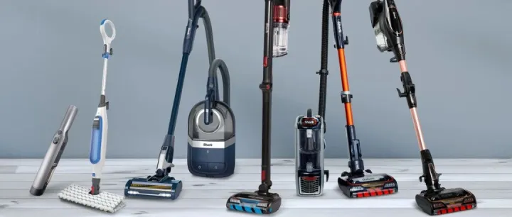 半年狂揽26.7亿美金！被九阳收购的小家电如何逆袭全球巨头？ | 品牌案例