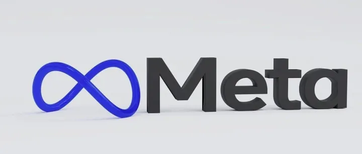 扎克伯格硬刚马斯克，“Ins版推特”上线7小时用户数突破1000万