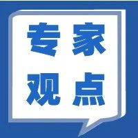 中外各国竞业限制法律与实践比较分析- 大数跨境