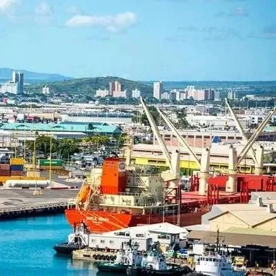 4300亿美元“灰飞烟灭”！全球“药王”，跌下神坛