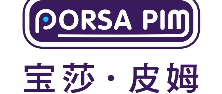 如何博取婴童存量市场？