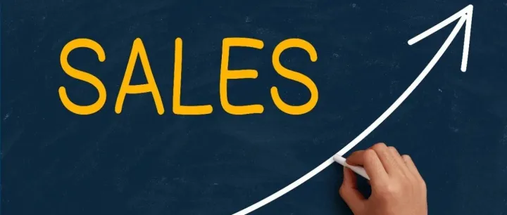 从询盘到千万订单！26年实战派外贸老兵揭秘外贸成单核爆级策略