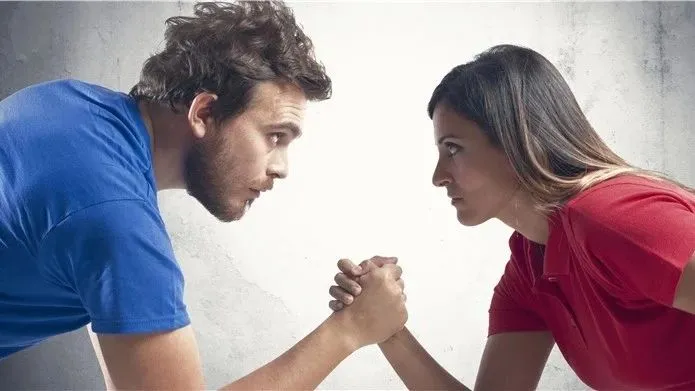 四组数据解读亚马逊卖家经营现状，你的竞争对手正发生这些变化