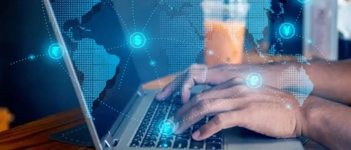 独立站域名有哪些注意事项？新手小白看过来！