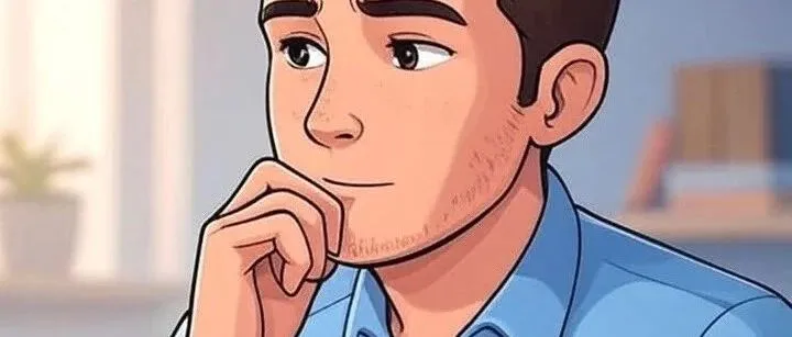 从程序员到外贸：为何外贸行业素质整体偏低？