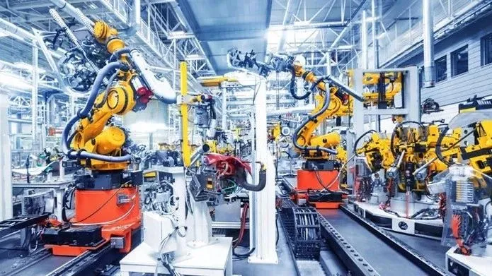 外媒：中美贸易战之下，“中国生产+越南制造”或成新供货模式